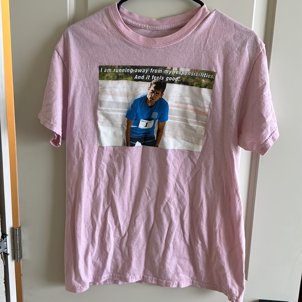 The Office Tshirt